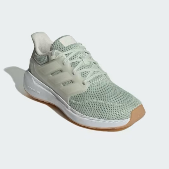 Adidas Ultimashow 2.0 Women's Shoes - Light Green - Picture 2 of 13